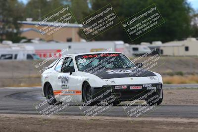 media/Apr-16-2022-Nasa (Sat) [[8310accc35]]/Race Group B/Session 1 (Sweeper)/